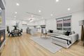Property photo of 33 Queens Parade Fawkner VIC 3060