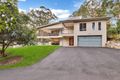 Property photo of 13 Isambert Road Glenview QLD 4553