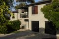 Property photo of 2/345 Armidale Road East Tamworth NSW 2340