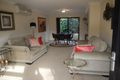 Property photo of 2/345 Armidale Road East Tamworth NSW 2340