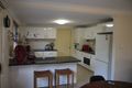 Property photo of 2/345 Armidale Road East Tamworth NSW 2340
