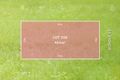 Property photo of 23 Bundle Street Caddens NSW 2747