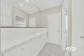 Property photo of 20 Pedler Boulevard Freeling SA 5372