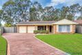 Property photo of 12 Rich Close Bligh Park NSW 2756