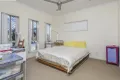 Property photo of 55 Sears Parade North Lakes QLD 4509