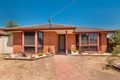 Property photo of 2 Crawley Court Craigieburn VIC 3064