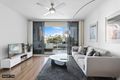 Property photo of 15/8 Grandstand Parade Zetland NSW 2017