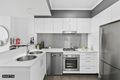 Property photo of 15/8 Grandstand Parade Zetland NSW 2017