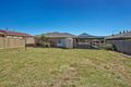 Property photo of 41 Kalman Road Epping VIC 3076
