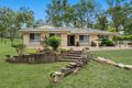 Property photo of 21 Sandpiper Drive Regency Downs QLD 4341