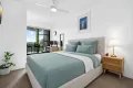 Property photo of 2072/5 Dee Why Parade Dee Why NSW 2099