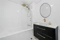 Property photo of 2072/5 Dee Why Parade Dee Why NSW 2099