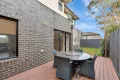 Property photo of 2/59 Landells Road Pascoe Vale VIC 3044