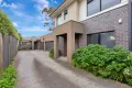 Property photo of 2/59 Landells Road Pascoe Vale VIC 3044