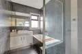 Property photo of 2/59 Landells Road Pascoe Vale VIC 3044