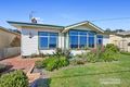 Property photo of 19 Bass Highway Parklands TAS 7320