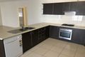 Property photo of 14 Hill End Avenue Hillcrest QLD 4118