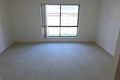 Property photo of 14 Hill End Avenue Hillcrest QLD 4118