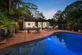 Property photo of 2 Waterview Street Seaforth NSW 2092