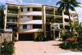 Property photo of 7/39-43 Vasey Esplanade Trinity Beach QLD 4879