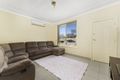 Property photo of 19 Gregory Street Yagoona NSW 2199