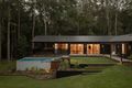 Property photo of 102 Laguna Grove Doonan QLD 4562