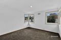 Property photo of 1/519 Main Road Montrose TAS 7010