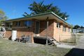 Property photo of 5 Jetty Road Coles Bay TAS 7215