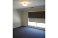 Property photo of 33 Tifera Circle Kallaroo WA 6025