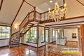 Property photo of 4 Mountain View Court Samford Valley QLD 4520