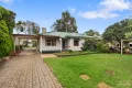 Property photo of 93 Torrens Road Riverton SA 5412