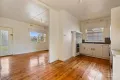 Property photo of 93 Torrens Road Riverton SA 5412