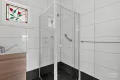 Property photo of 93 Torrens Road Riverton SA 5412
