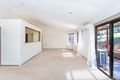 Property photo of 15 Equinox Court Mudgeeraba QLD 4213