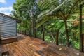 Property photo of 19 Hassall Street Port Macquarie NSW 2444
