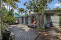 Property photo of 19 Hassall Street Port Macquarie NSW 2444