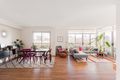 Property photo of 60/14 National Circuit Barton ACT 2600