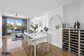 Property photo of 15/8 Grandstand Parade Zetland NSW 2017