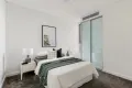 Property photo of 46A Grove Street St Peters NSW 2044
