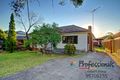 Property photo of 63 Penshurst Road Narwee NSW 2209