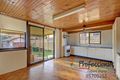 Property photo of 63 Penshurst Road Narwee NSW 2209