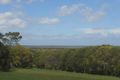 Property photo of 23 Tradewind Close River Heads QLD 4655