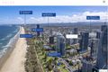 Property photo of 602/8 Philip Avenue Broadbeach QLD 4218