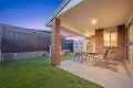 Property photo of 3/77 Bernard Heinze Avenue Moncrieff ACT 2914