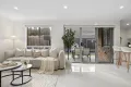 Property photo of 3/77 Bernard Heinze Avenue Moncrieff ACT 2914