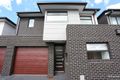 Property photo of 3/22 Curtin Avenue Lalor VIC 3075