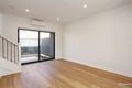 Property photo of 3/22 Curtin Avenue Lalor VIC 3075
