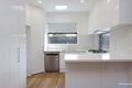 Property photo of 3/22 Curtin Avenue Lalor VIC 3075
