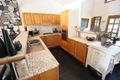 Property photo of 12 Bowden Road Doonan QLD 4562