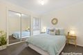 Property photo of 48 Lomandra Place Ulladulla NSW 2539